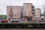 Te huur: Appartement Tussen Meer in Amsterdam, Noord-Holland, Appartement, Amsterdam