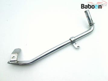 Zijstandaard Harley-Davidson Softail 1984-1999, Verzenden, Gebruikt
