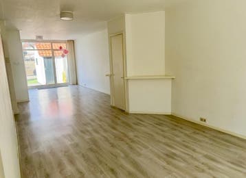 Te huur: Appartement Kraaienlaan in Den Haag, Den Haag, Appartement, Zuid-Holland