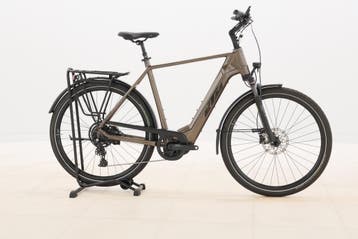 KTM MACINA TOUR LTD 625 – 2024 – 187 - 194 cm, Verzenden, Zo goed als nieuw