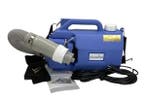 AquaKing Fogger AKF-1000, Nieuw