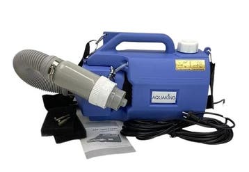 AquaKing Fogger AKF-1000, Verzenden, Nieuw