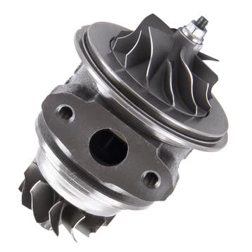 Turbo CHRA geschikt voor Ford Transit VI 2.2 TDCI 49S31-0..., Verzenden, Nieuw, Ford USA