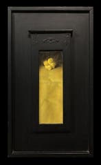 Santiago del Campo (1928-2015) - La Fleur dOranger