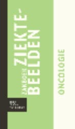 Zakboek ziektebeelden Oncologie 9789031364909, Verzenden, Zo goed als nieuw