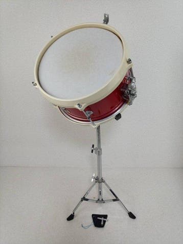 Sakae - Drumstel - Japan - 1975, Nieuw