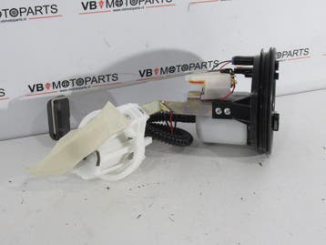 BMW R 1250 RS Brandstofpomp, Ophalen of Verzenden, Nieuw