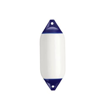 Polyform F Series fender, Watersport en Boten, Ophalen of Verzenden, Nieuw, Zeilboot of Motorboot