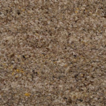 Vloerkleed Rif F-26 (Berber vloerkleed, Vloerkleden), Ophalen of Verzenden, Nieuw
