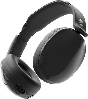 Skullcandy Hesh 540 ANC Wireless Koptelefoon – (Elektronic, Verzenden, Nieuw