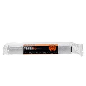Anza Anza pro mini vilt 10 cm, Verzenden, Nieuw
