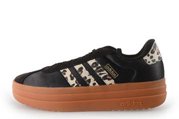 Adidas Sneakers in maat 42 Zwart, Zwart, Verzenden, Adidas, Sneakers of Gympen