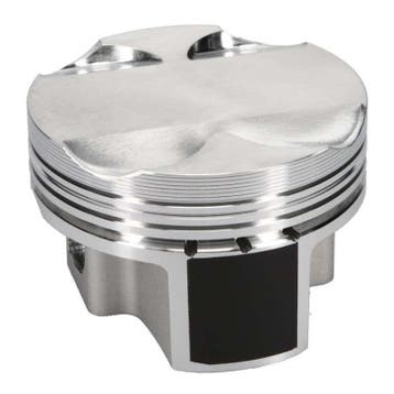 Wiseco Mitsubishi EVO 10 4B11-T 2008+ -4.5cc Piston Shelf, Auto-onderdelen, Motor en Toebehoren, Ophalen of Verzenden, Nieuw