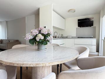 Te huur: Huis Karl Grögersingel in Amsterdam, Noord-Holland, Amsterdam