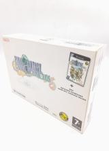 Final Fantasy Crystal Chronicles & Game Boy Advance Cable, Spelcomputers en Games, Games | Nintendo GameCube, Ophalen of Verzenden