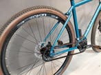 Onderhoudsarme gravel Tout Terrain Scrambler BongersBikes, Ophalen of Verzenden, Nieuw, 10 tot 15 versnellingen, 28 inch