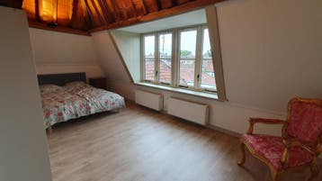 Te huur: Appartement Markt in Culemborg, Culemborg, Gelderland, Appartement