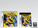 Nintendo DS - Pac-Man World 3 - EXP, Verzenden, Gebruikt