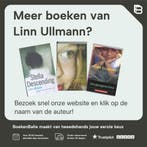 Voor je gaat slapen 9789022526293 Linn Ullmann, Boeken, Verzenden, Gelezen, Linn Ullmann