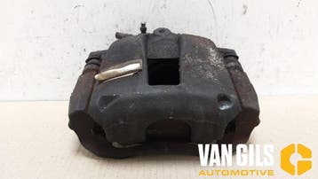 Remklauw (Tang) rechts-voor Citroen C4 O213691, Ophalen of Verzenden, Nieuw