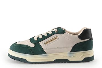 Tom Tailor Sneakers Jongens in maat 39, Tom Tailor, Verzenden, Jongen of Meisje, Schoenen