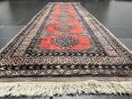 Buchara - Tapijt - 275 cm - 80 cm, Huis en Inrichting, Stoffering | Tapijten en Kleden, Nieuw