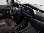 Volkswagen Caddy Cargo Maxi 2.0 TDI 125 pk DSG Aut. Standkac, Automaat, Stof, Gebruikt, Overige kleuren