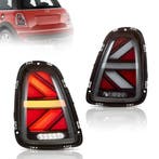 achterlichten MINI R56 R57 R58 R59, Ophalen of Verzenden, Nieuw, Mini