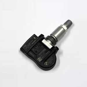 BMW RDC Bandenspanningssensoren 1 3 4 serie betalenvia Ideal, Ophalen of Verzenden, Gebruikt, Overige maten, Velg(en)