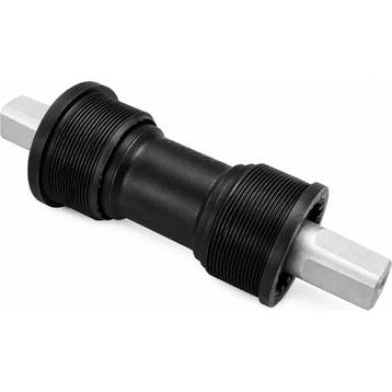 Falkx BSA trapas - 118mm - Cr-mo staal - Nylon cups - Duu..., Ophalen of Verzenden, Nieuw, Crankstel of Pedalen