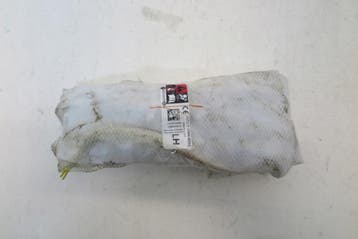renault koleos ii linker airbag kussen, Auto-onderdelen, Verzenden, Gebruikt