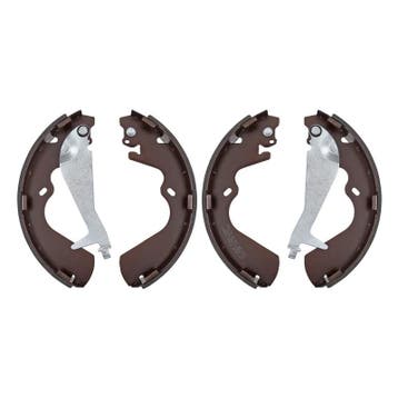 Remschoenen Achteras Hyundai Galloper – Mega Korting, Verzenden, Nieuw, Hyundai