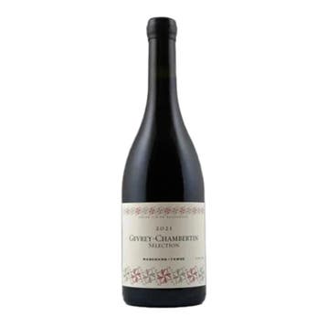 Gevrey-Chambertin Sélection, Verzamelen, Ophalen of Verzenden, Nieuw