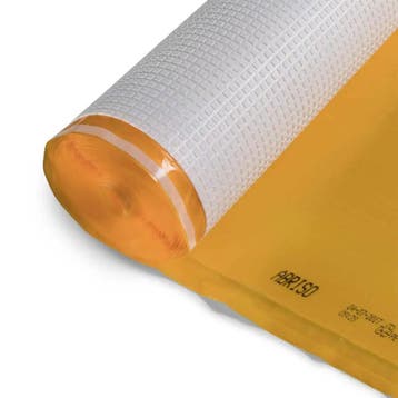 Spemi HDR Combi 10 dB (15 m2) Ondervloeren, Ophalen of Verzenden, Nieuw, Overige typen