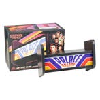 Stranger Things Lamp with USB-C Arcade, Verzamelen, Ophalen of Verzenden, Nieuw
