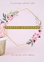 Perfect ongezond 9789403686288 Britt Fleerakkers, Verzenden, Zo goed als nieuw, Britt Fleerakkers