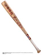 Suicide Squad Prop Replica Harley Quinns Good Night Bat..., Verzamelen, Ophalen of Verzenden, Nieuw
