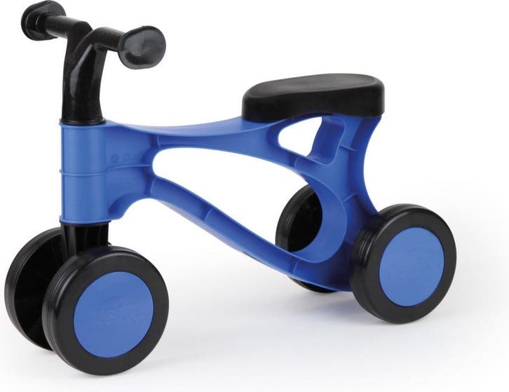 Lena My First Scooter - Loopfiets, Kinderen en Baby's, Speelgoed | Overig, Verzenden