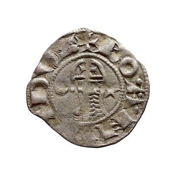 Kruisvaardersstaten, Vorstendom Antiochië. Bohemond III,