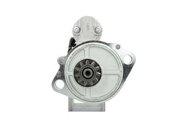 Startmotor John Deere 5.0 kw, Verzenden