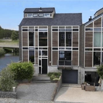 Kamer in Almere gevonden voor €750,- pm, Huizen en Kamers, Kamers te huur, 35 tot 50 m², Almere
