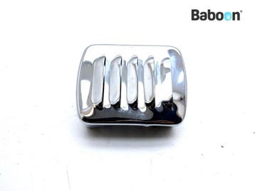 Bobine Harley-Davidson FLSTN Softail Heritage Nostalgia, Verzenden, Gebruikt