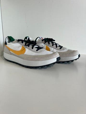 Nike - General Purpose Shoe - Sneakers - Maat: EU 44 - Nieuw, Nieuw