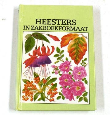 Heesters, Verzenden, Gelezen