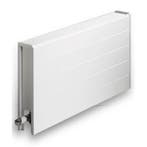 Jaga Radiator Tempo Wand H 600 L 1100 Type 21 3170 Watt, Nieuw