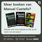 End of Millennium 9781405196888 Manuel Castells, Verzenden, Zo goed als nieuw, Manuel Castells