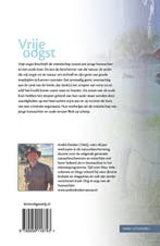 Vrije oogst 9789050118743 André Donker, Verzenden, Gelezen, André Donker