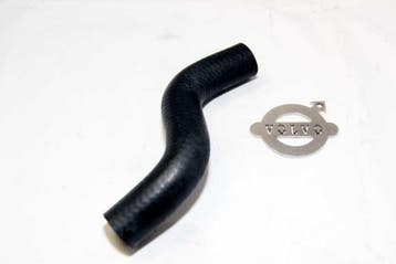 Kachelslang 140/200 serie, Ophalen of Verzenden, Nieuw