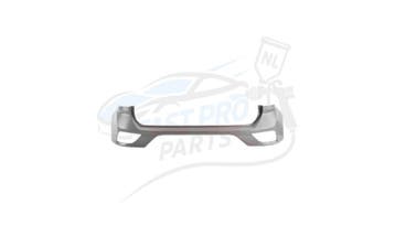Achterbumper geschikt voor T-ROC 2017-2022 (Bumpers), Nieuw, Ophalen of Verzenden, Achter, Bumper