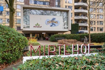 Appartement te huur in Zeist - 44 m² - 2 kamer(s) - 2 kamers, Appartement, Zeist, Utrecht
